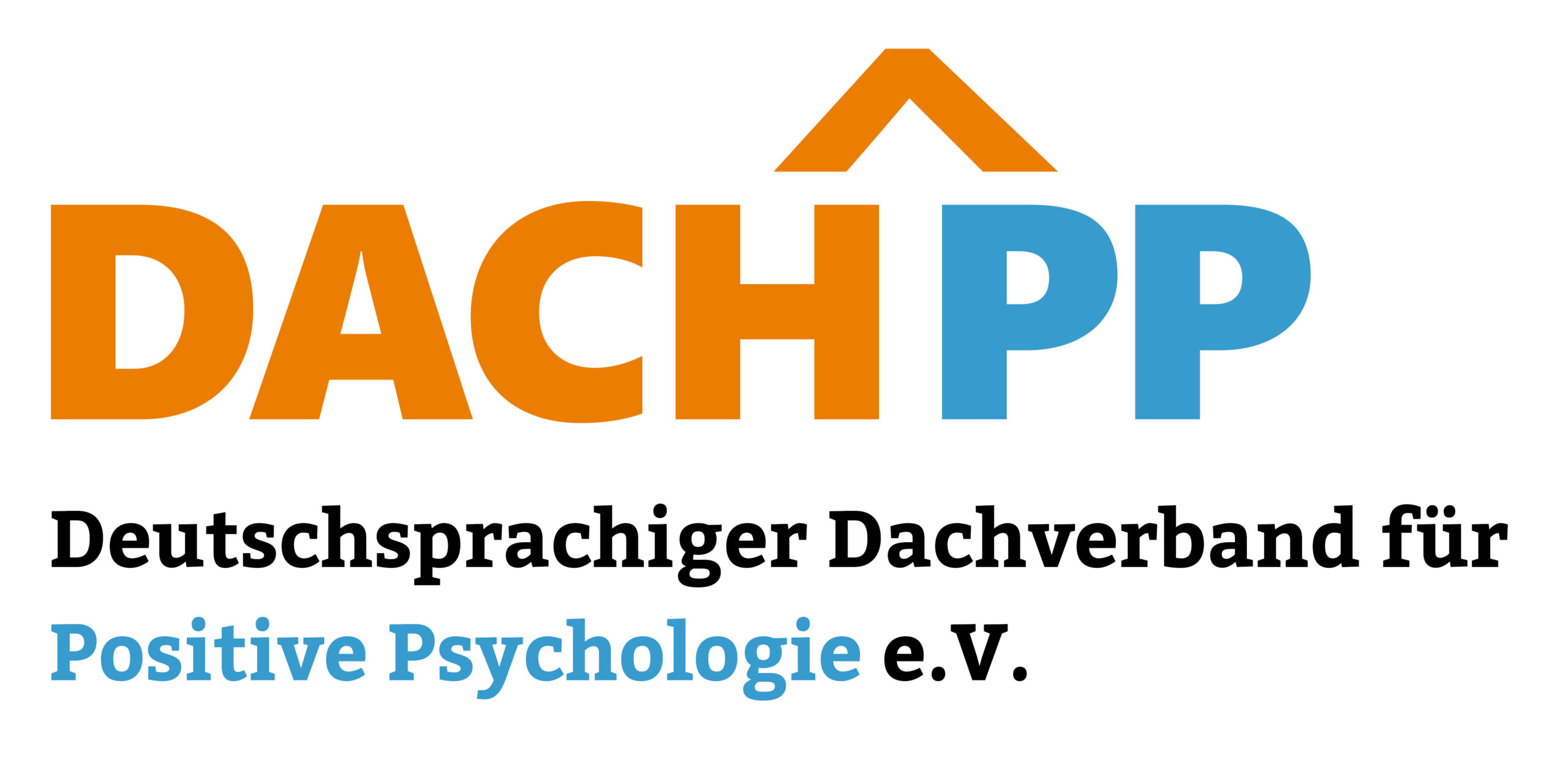 Mitglied im deutschsprachigen Dachverband für Positive Psychologie e.V.